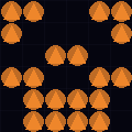 187.136.28.13