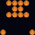 187.136.28.130