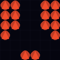 187.136.28.133