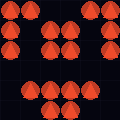 187.136.28.134