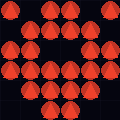 187.136.28.135