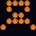 187.136.28.138