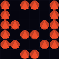 187.136.28.139