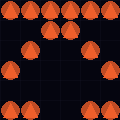 187.136.28.140