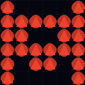 187.136.28.141
