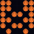 187.136.28.143
