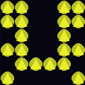 187.136.28.145