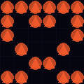 187.136.28.146
