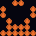 187.136.28.147