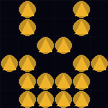 187.136.28.152