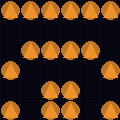 187.136.28.153