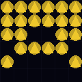 187.136.28.155