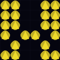 187.136.28.156