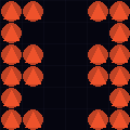 187.136.28.157