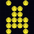 187.136.28.159