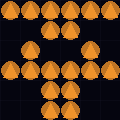 187.136.28.160