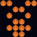 187.136.28.161