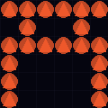 187.136.28.162