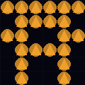 187.136.28.164