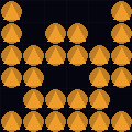 187.136.28.165
