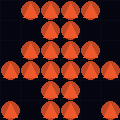 187.136.28.166