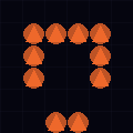 187.136.28.167