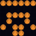187.136.28.17