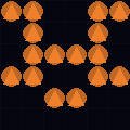187.136.28.170