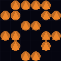 187.136.28.173