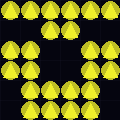 187.136.28.174
