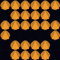 187.136.28.175