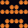 187.136.28.178