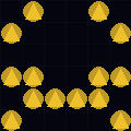 187.136.28.181