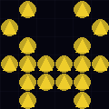 187.136.28.19