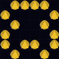 187.136.28.193