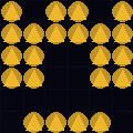 187.136.28.197