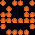 187.136.28.199