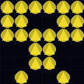 187.136.28.2