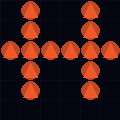 187.136.28.20
