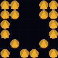 187.136.28.203