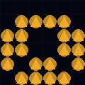 187.136.28.205