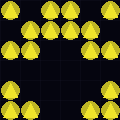 187.136.28.208