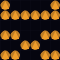187.136.28.209