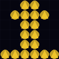 187.136.28.21
