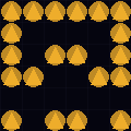 187.136.28.210