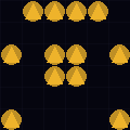 187.136.28.211