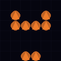 187.136.28.212
