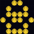 187.136.28.213