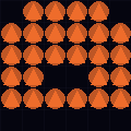 187.136.28.214
