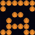 187.136.28.215